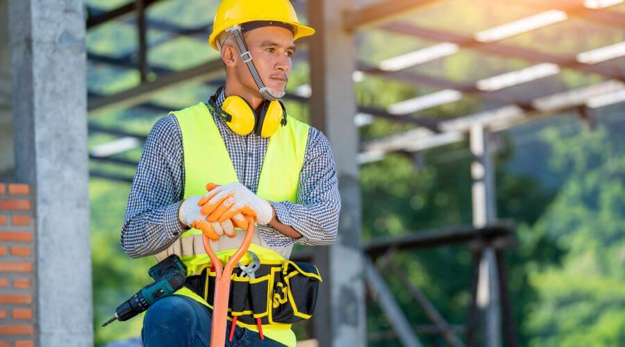 Expert flood damage restoration services in Norfolk, VA